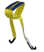 Harness & Lanyard Kit