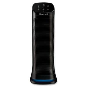 AeraMax 190 Air Purifier with Sensor