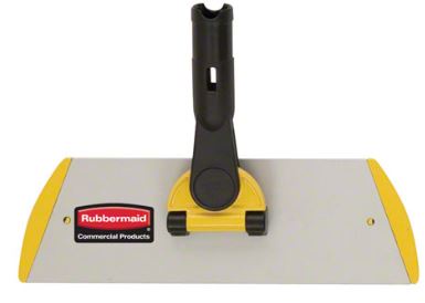 Rubbermaid Microfibre  Frame Each