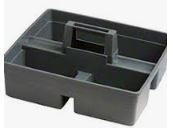 Maids Caddy Tote Each