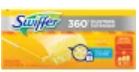 Swiffer Duster 360 Kit Each