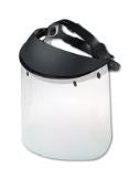 Universal Headgear/Faceshield Kit