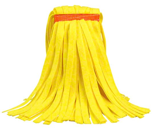 Rough Surface Mop Head Each