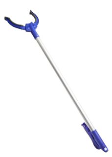 40" Litter Grabber Each