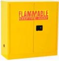 Flammable Storage Cabinets