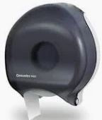 JRT Single Bathroom Dispenser Each