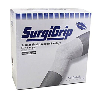Surgigrip Tubular Elastic Support Roll