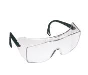 Over the Glasses Safety Glasses Each