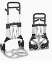 Stow-away Handtruck Lite