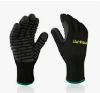 Anti-Vibration Glove 1 Pair