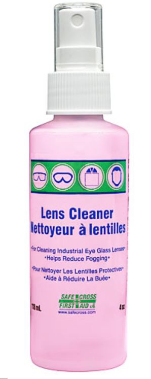 Lens Cleaner Each