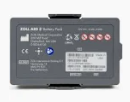 Zoll Battery Pack Each