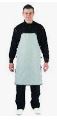 Cut Resistant Apron Each