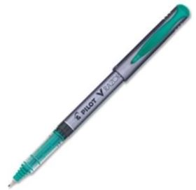 Pilot V Razor Porous Extra Fine 0.3mm Pen Each