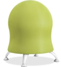 Zenergy Ball Chair