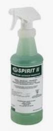 Zep Spirit II Each
