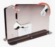Bag Sealer Stainless Steel