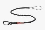 Tool Lanyard Each