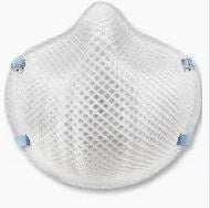 Moldex 4200 Dust Mask 10/Box