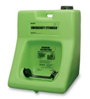 Porta Stream II w/Saline Concentrate 60 L Each