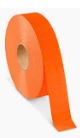Retail Labels for Avery 216 Labeller 15,000/Sleeve