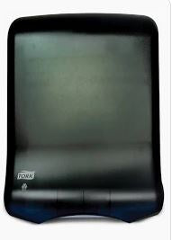 Tork Fold Dispenser Each