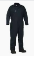 Heavy Duty 8.5oz Cotton Twill Coverall Each