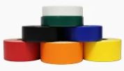 Gaffer's Tape