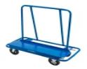 Drywall Cart 24"x44"
