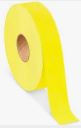 Retail Labels for Avery 216 Labeller 15,000/Sleeve