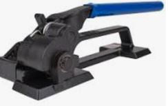 Steel Tensioner TP246