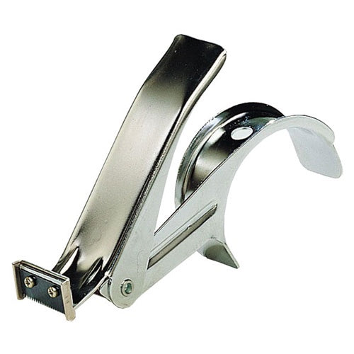 Filament Tape Dispenser