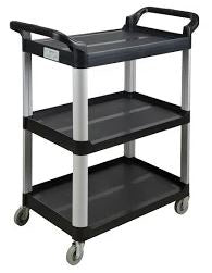 Utility Cart Each