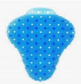 Ekcoscreens 60 Day 12/Pack