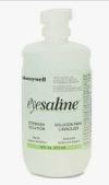 Saline Concentrate 67oz Porta I Each