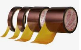 Kapton Polymide Tape per Roll