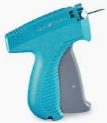 Regular Tag Attacher Tool