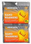 Hand Warmer  1 Pair