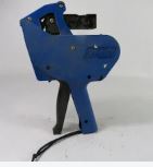 Samark PB-1 Labeller