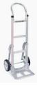 Aluminum Hand Truck 2041