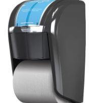 Tandem X2 Vertical Dispenser Each