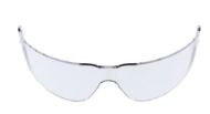 3M KX Visitors Safety Glasses  Each