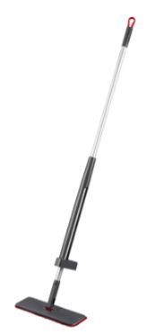 Rubbermaid Invader Wet Mop Handle Each