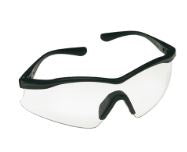 3M BX Safety Glasses  Each