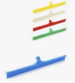 24" Moss Squeegee Frame Each