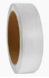 Poly Strapping 1/2"x9900'-16x6-BS400 per Roll