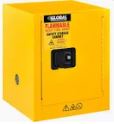 Flammable Storage Cabinets