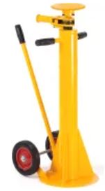 Standard Trailer Jack