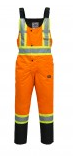 Handyman 7 in 1 Bib Each