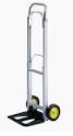 Hideaway Handtruck